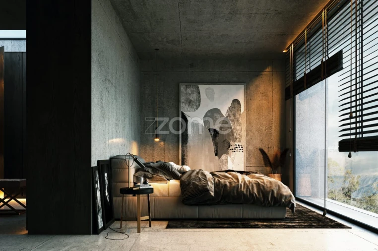 Terreno para Venda em Oliveira do Douro Foto 12