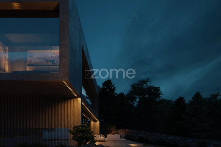 Terreno para Venda em Oliveira do Douro Foto 16