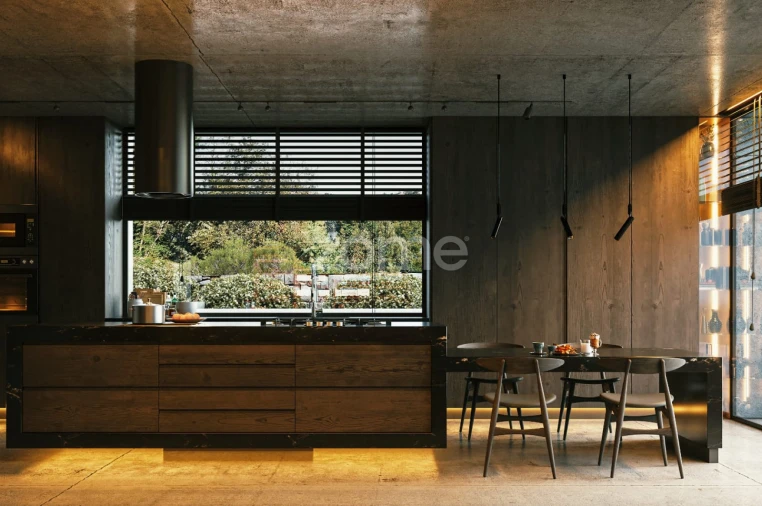 Terreno para Venda em Oliveira do Douro Foto 17