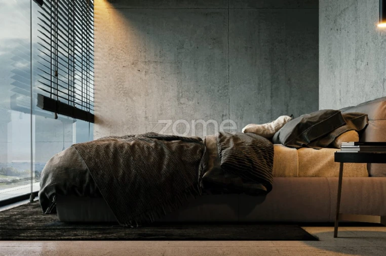 Terreno para Venda em Oliveira do Douro Foto 23