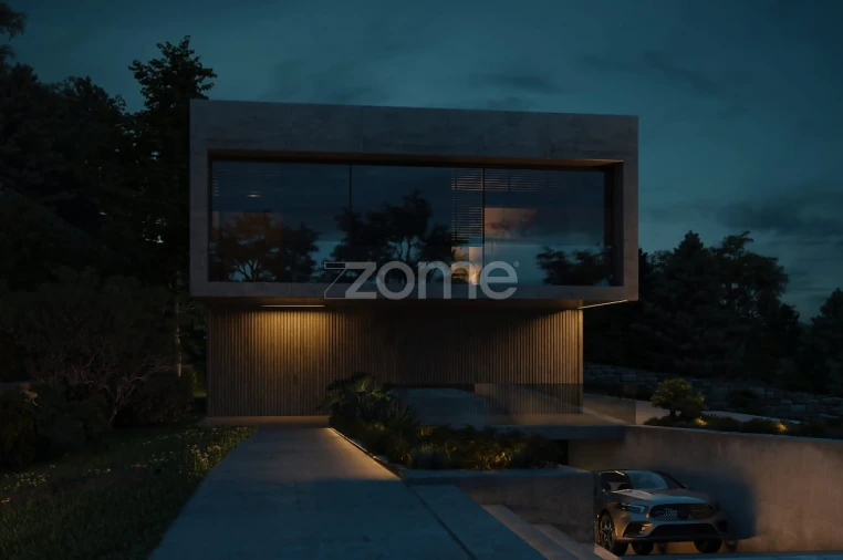 Terreno para Venda em Oliveira do Douro Foto 26