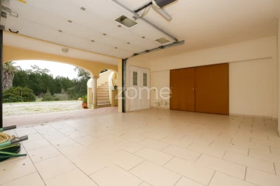 Moradia T7 para Venda em Tavarede