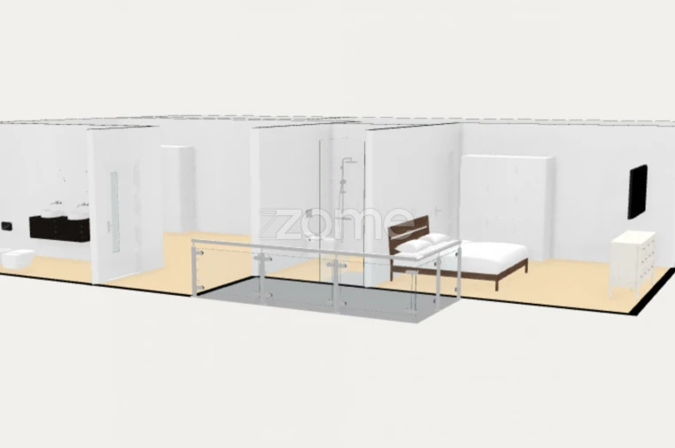 Moradia T3 para Venda em Cernache Foto 12