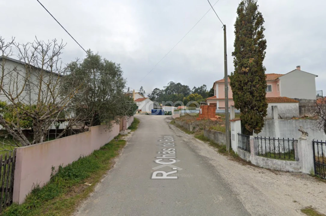 Terreno para Venda em Montemor-O-Velho e Gatões Foto 15