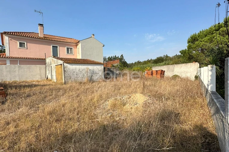 Terreno para Venda em Montemor-O-Velho e Gatões
