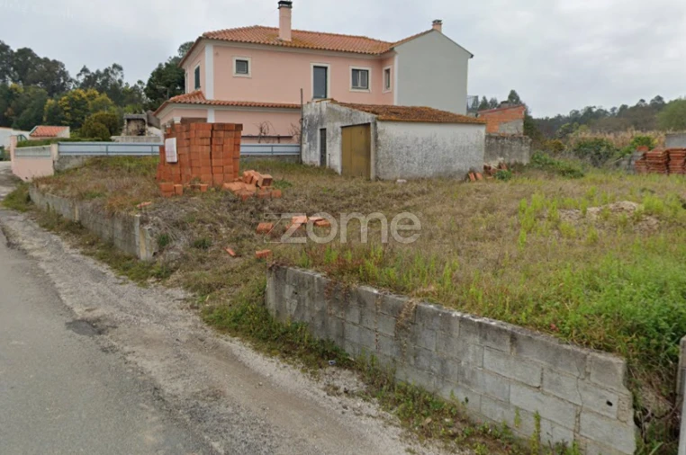 Terreno para Venda em Montemor-O-Velho e Gatões Foto 12