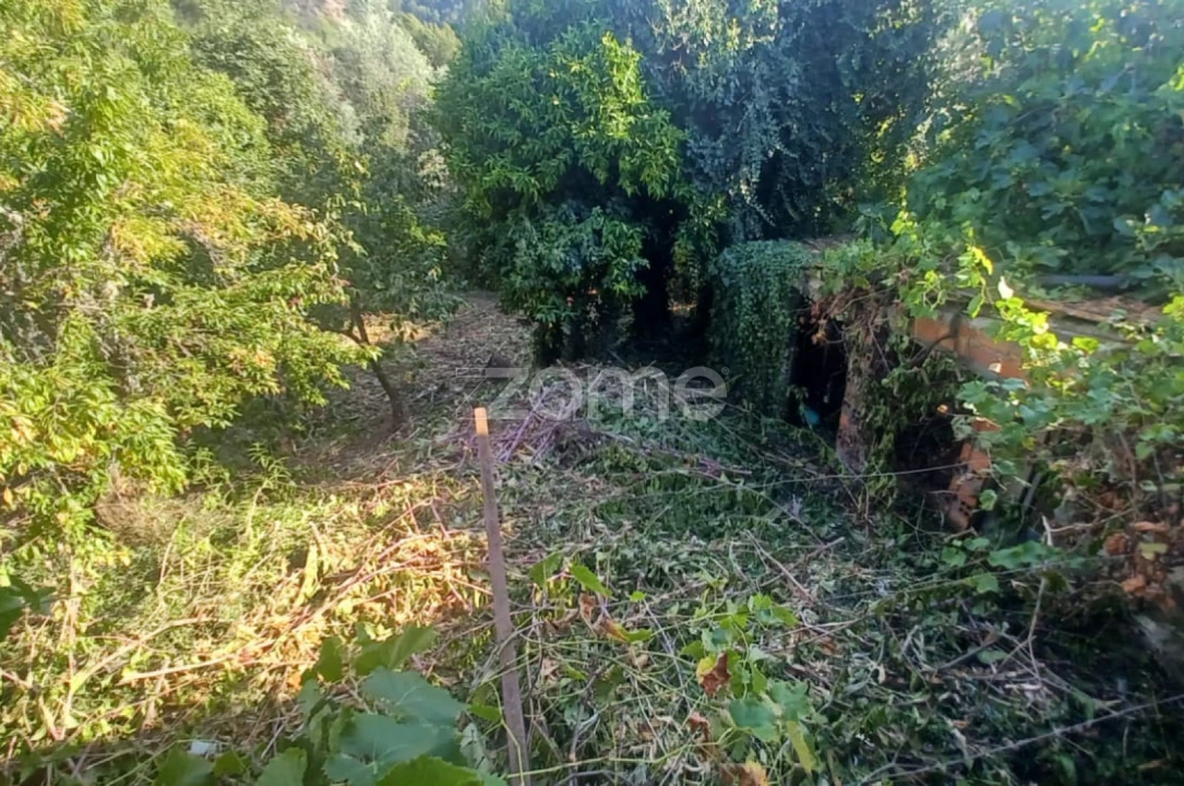 Moradia T4 para Venda em Folques Foto 17