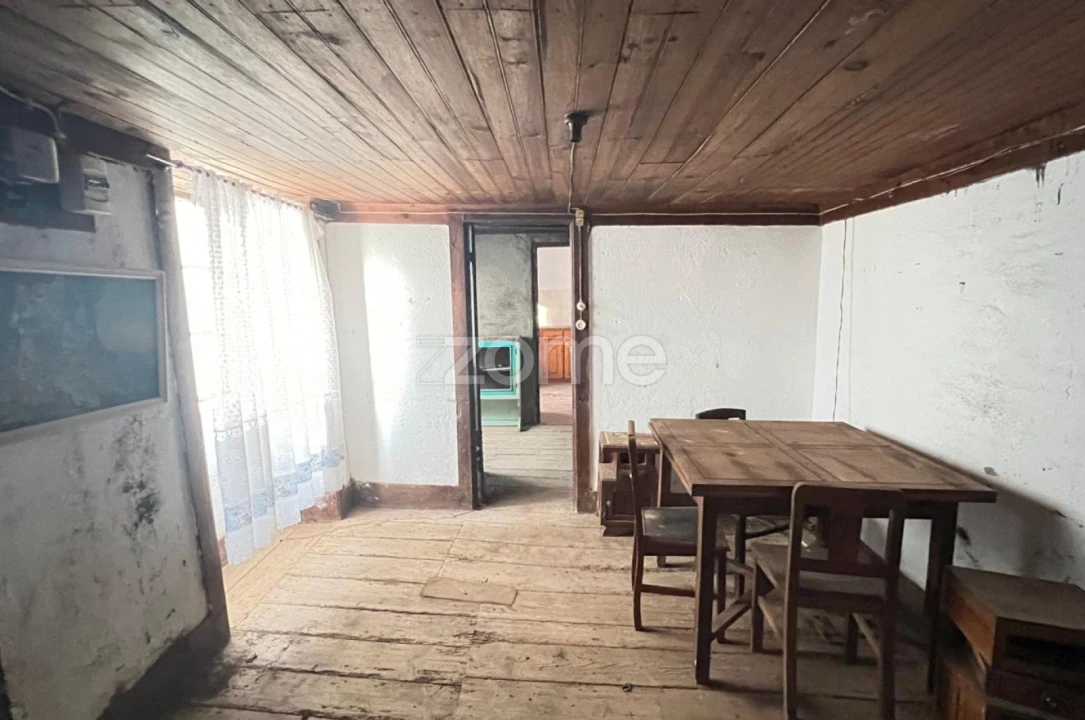 Moradia T4 para Venda em Folques Foto 11