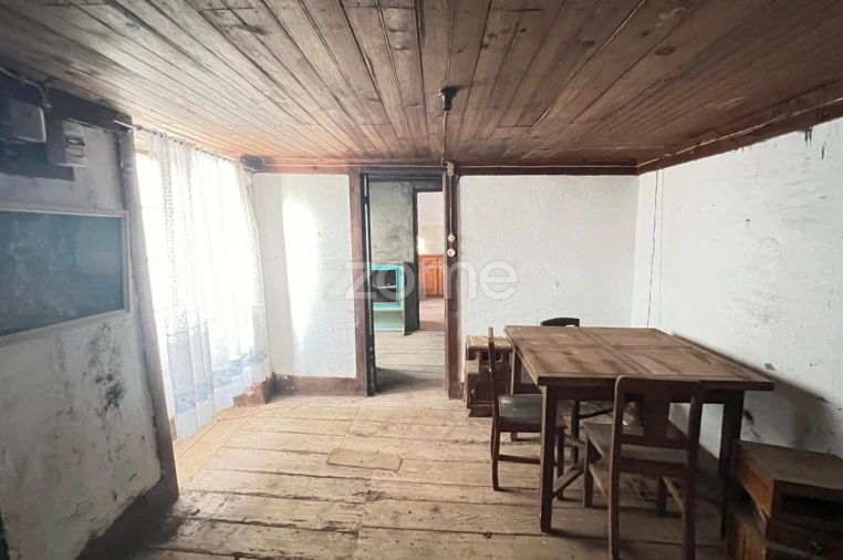 Moradia T4 para Venda em Folques Foto 11