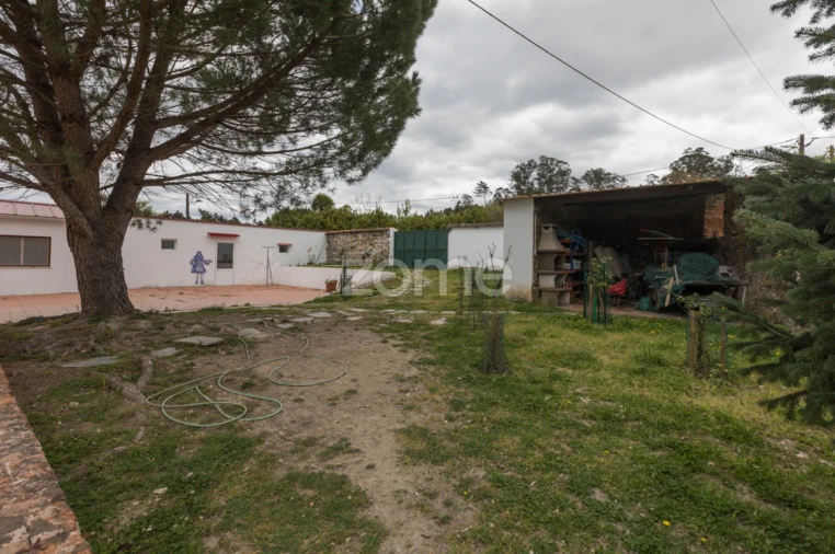 Moradia T5 para Venda em Foz de Arouce e Casal de Ermio Foto 18