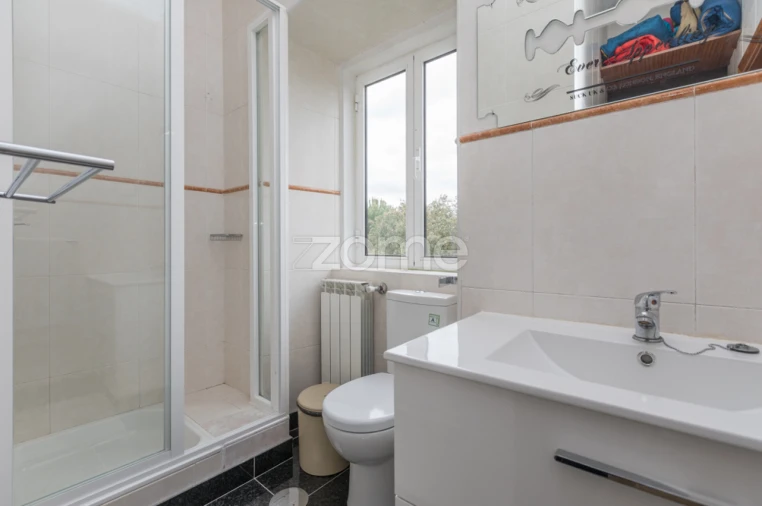 Moradia T5 para Venda em Foz de Arouce e Casal de Ermio Foto 45