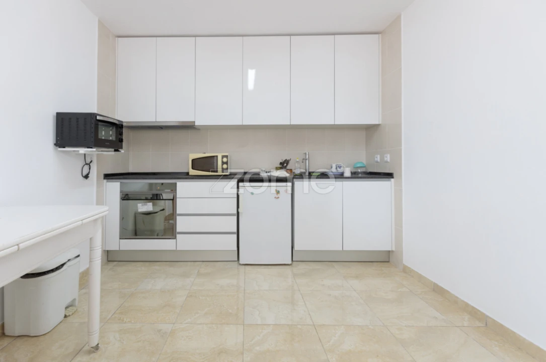 Moradia T5 para Venda em Foz de Arouce e Casal de Ermio Foto 60