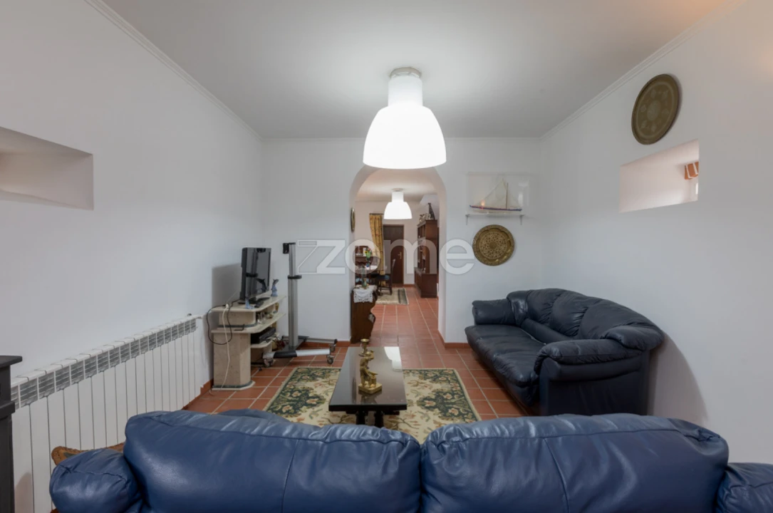 Moradia T5 para Venda em Foz de Arouce e Casal de Ermio Foto 27