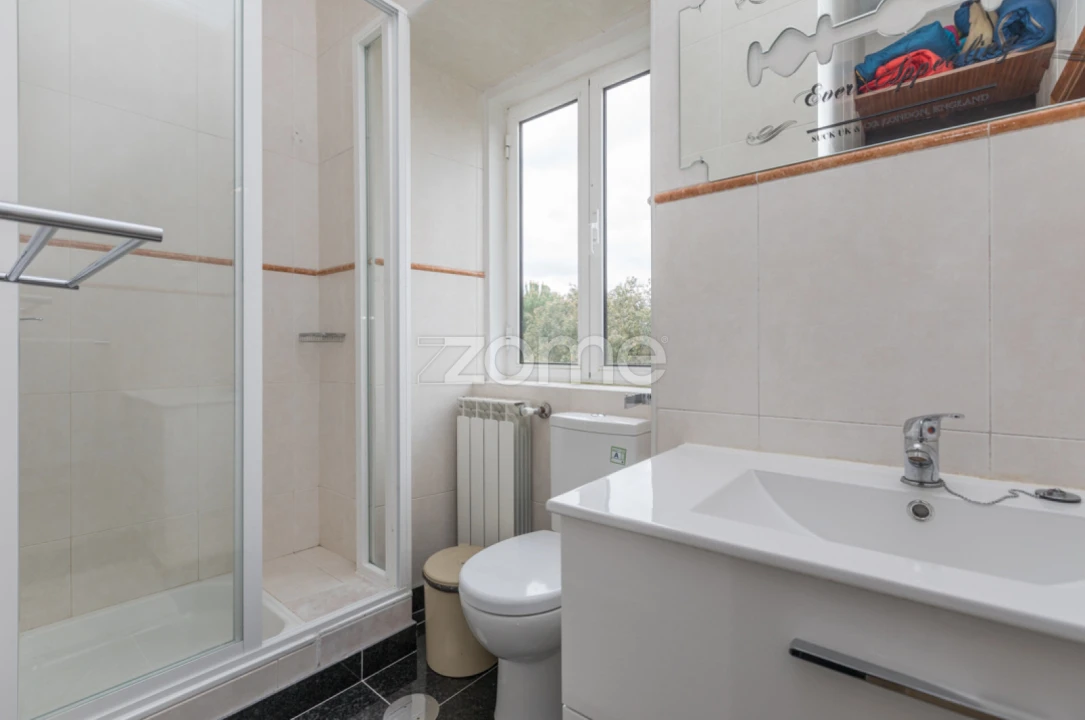 Moradia T5 para Venda em Foz de Arouce e Casal de Ermio Foto 45