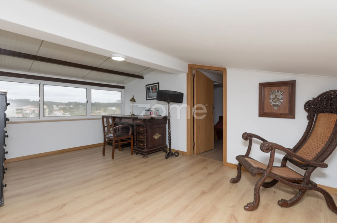 Moradia T5 para Venda em Foz de Arouce e Casal de Ermio Foto 56