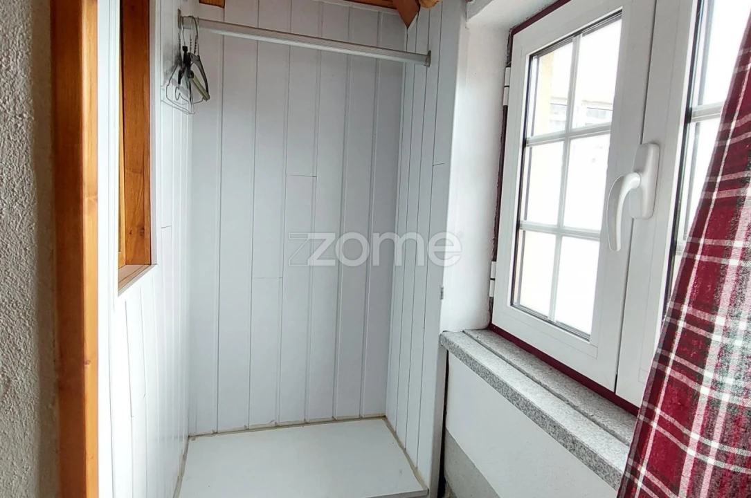 Moradia T4 para Venda em Sabugueiro Foto 41