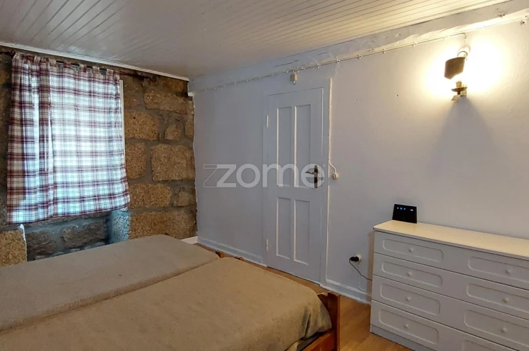 Moradia T4 para Venda em Sabugueiro Foto 25