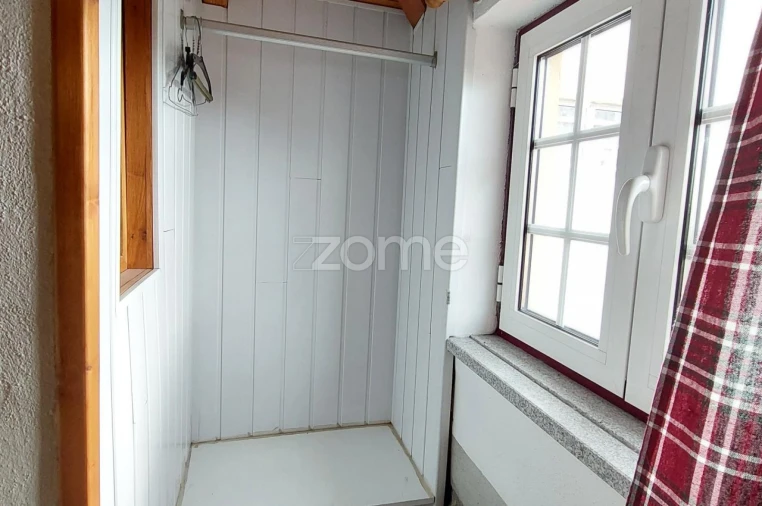 Moradia T4 para Venda em Sabugueiro Foto 41