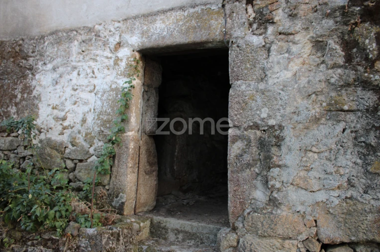 Moradia T4 para Venda em Castelo de Penalva Foto 14