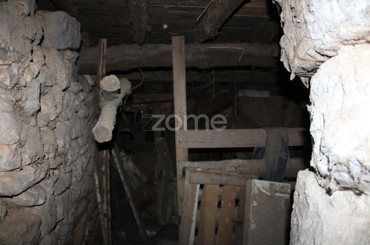 Moradia T4 para Venda em Castelo de Penalva Foto 13