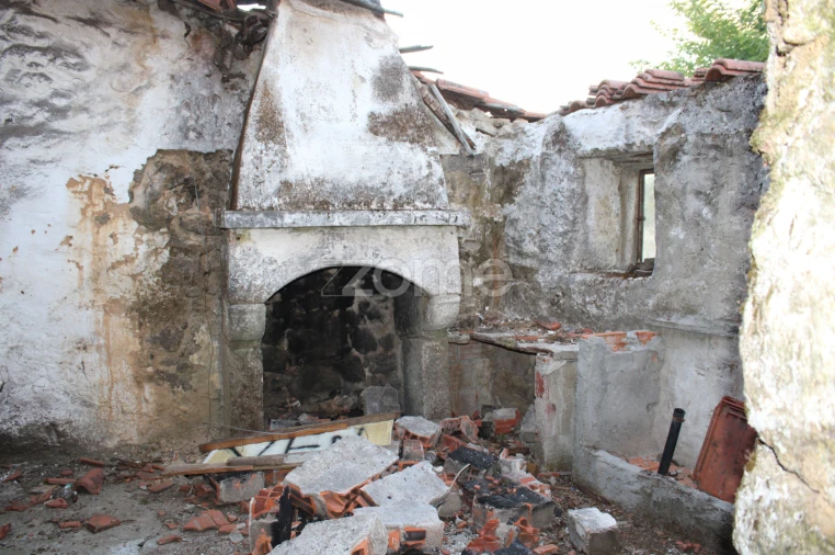 Moradia T4 para Venda em Castelo de Penalva Foto 19