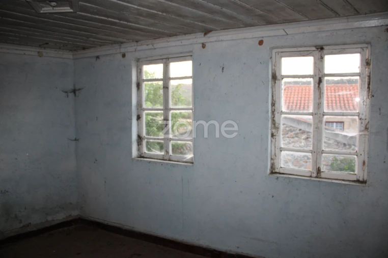 Moradia T4 para Venda em Castelo de Penalva Foto 24