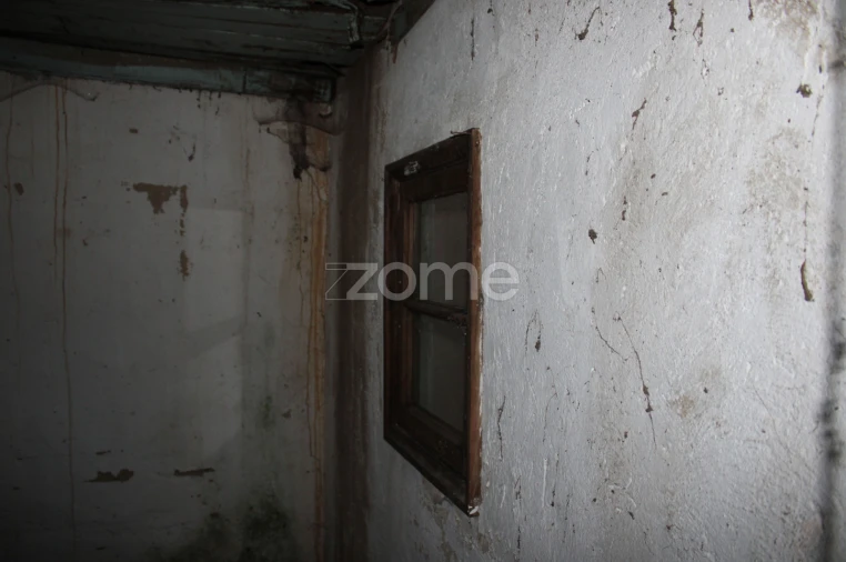 Moradia T4 para Venda em Castelo de Penalva Foto 22