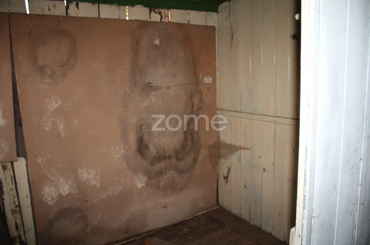 Moradia T4 para Venda em Castelo de Penalva Foto 27