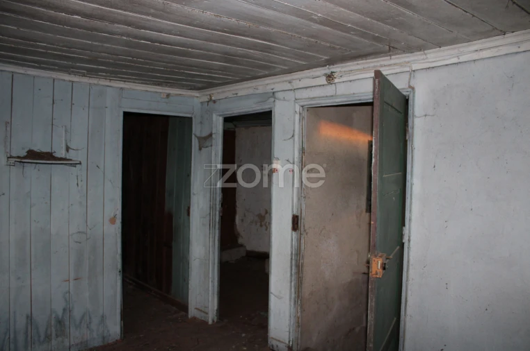 Moradia T4 para Venda em Castelo de Penalva Foto 26