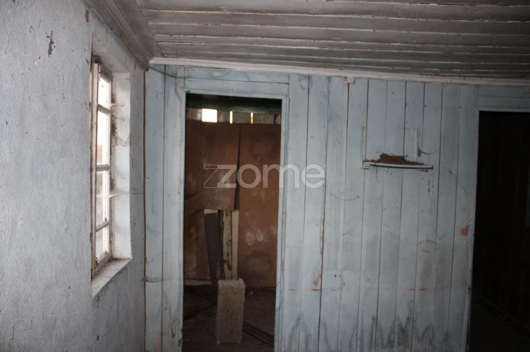 Moradia T4 para Venda em Castelo de Penalva Foto 28