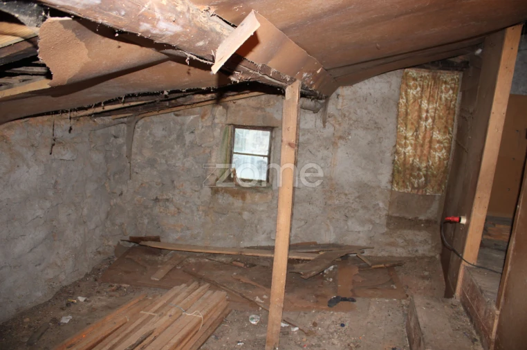 Moradia T4 para Venda em Castelo de Penalva Foto 32