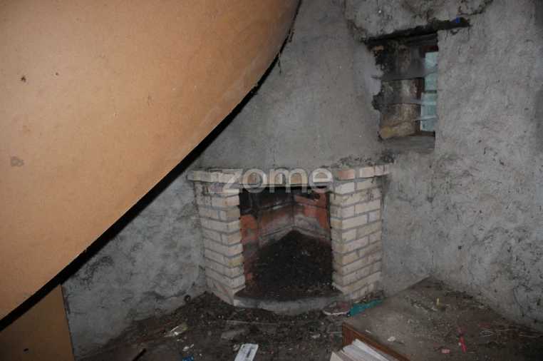 Moradia T4 para Venda em Castelo de Penalva Foto 34