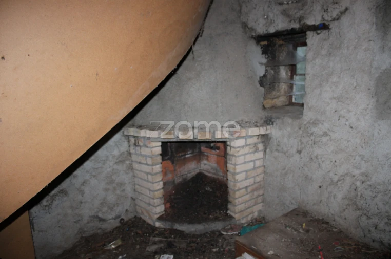 Moradia T4 para Venda em Castelo de Penalva Foto 33