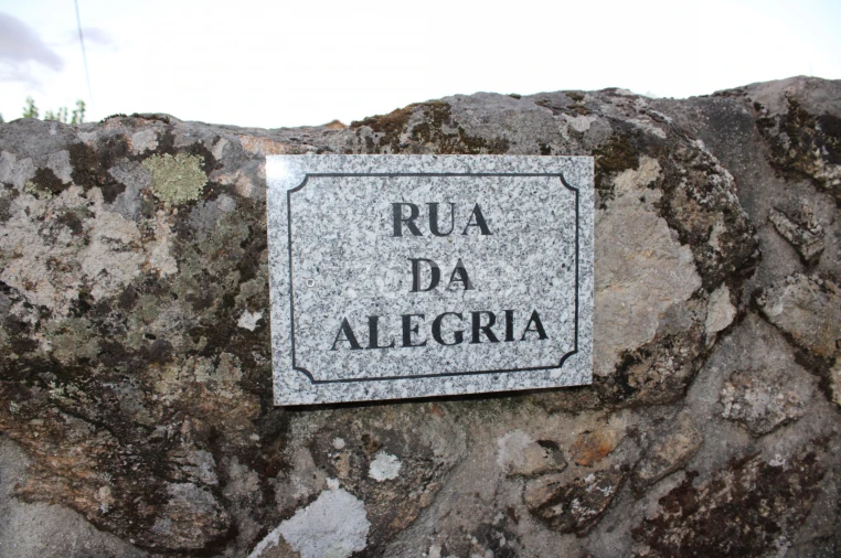 Moradia T4 para Venda em Castelo de Penalva Foto 36