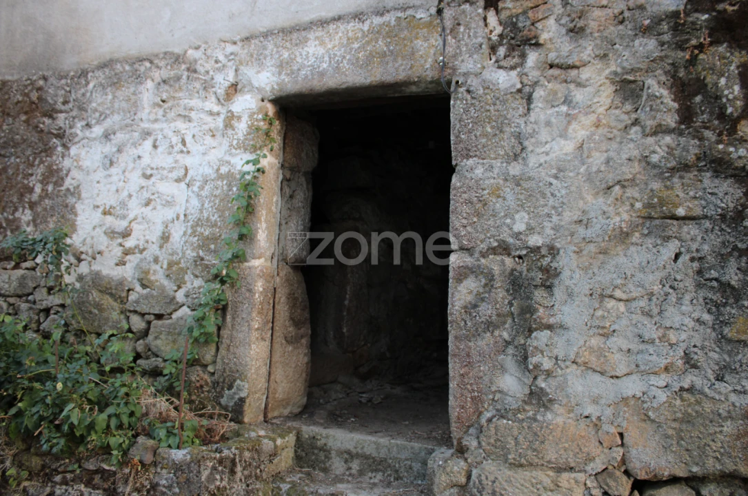 Moradia T4 para Venda em Castelo de Penalva Foto 14