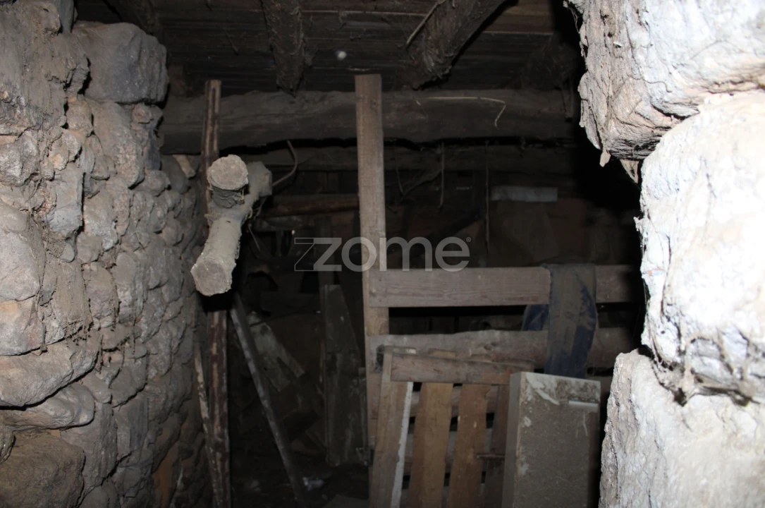 Moradia T4 para Venda em Castelo de Penalva Foto 13