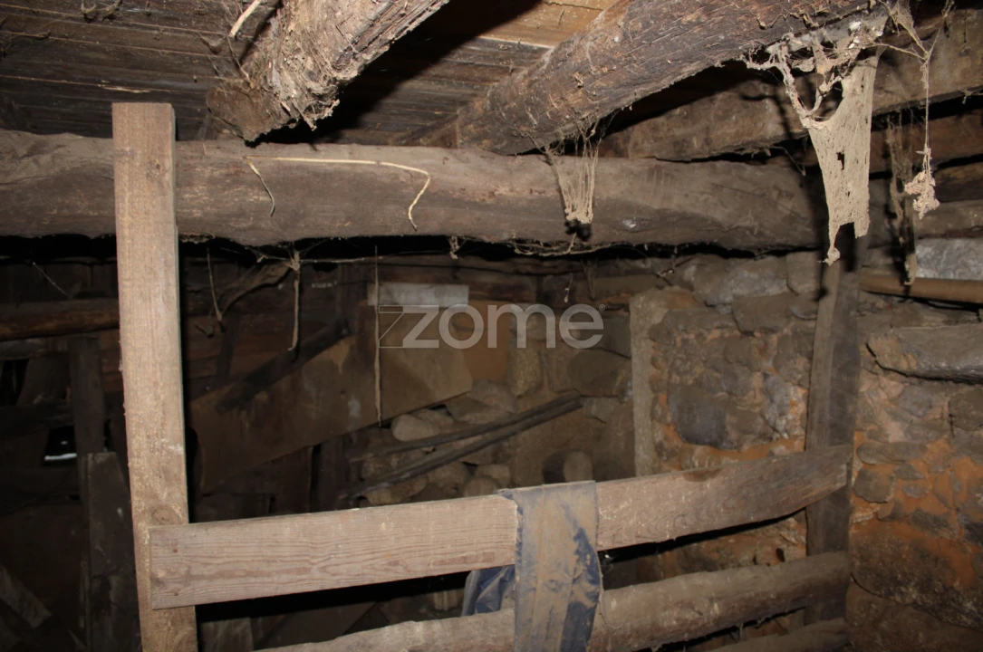 Moradia T4 para Venda em Castelo de Penalva Foto 17