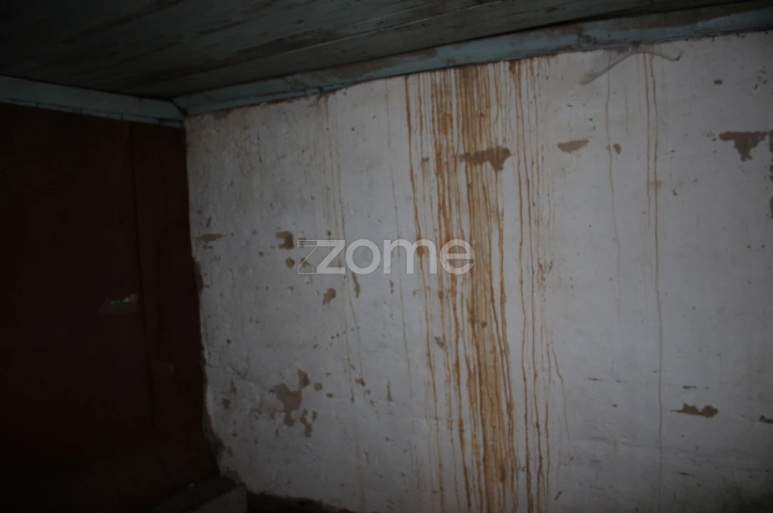 Moradia T4 para Venda em Castelo de Penalva Foto 21