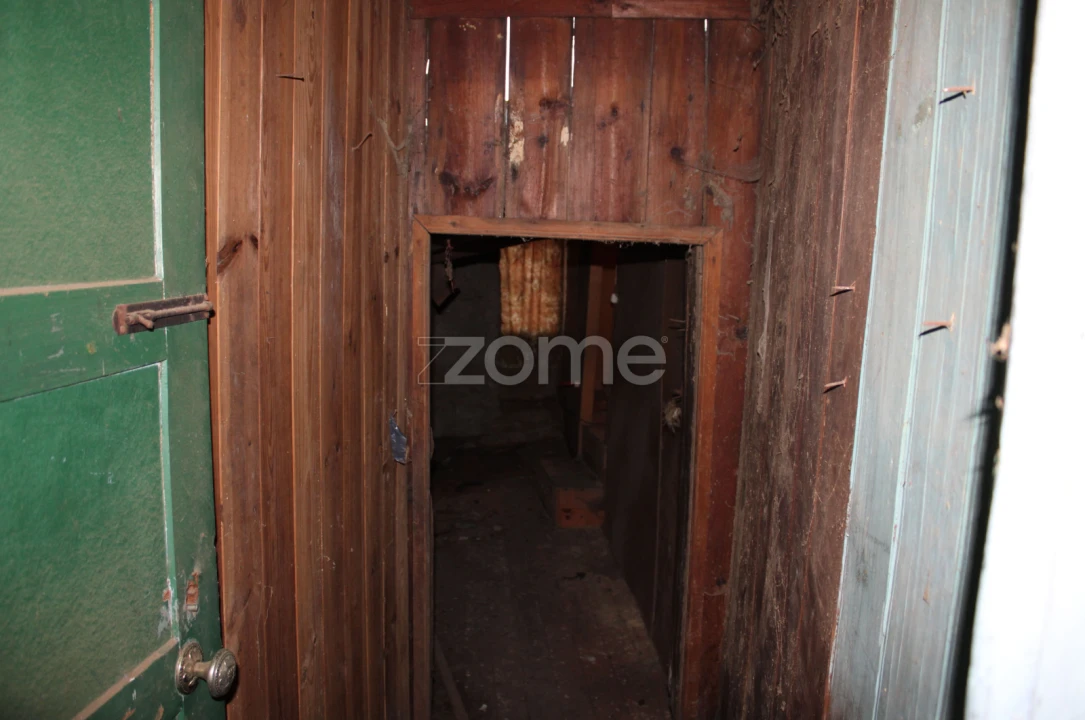 Moradia T4 para Venda em Castelo de Penalva Foto 29