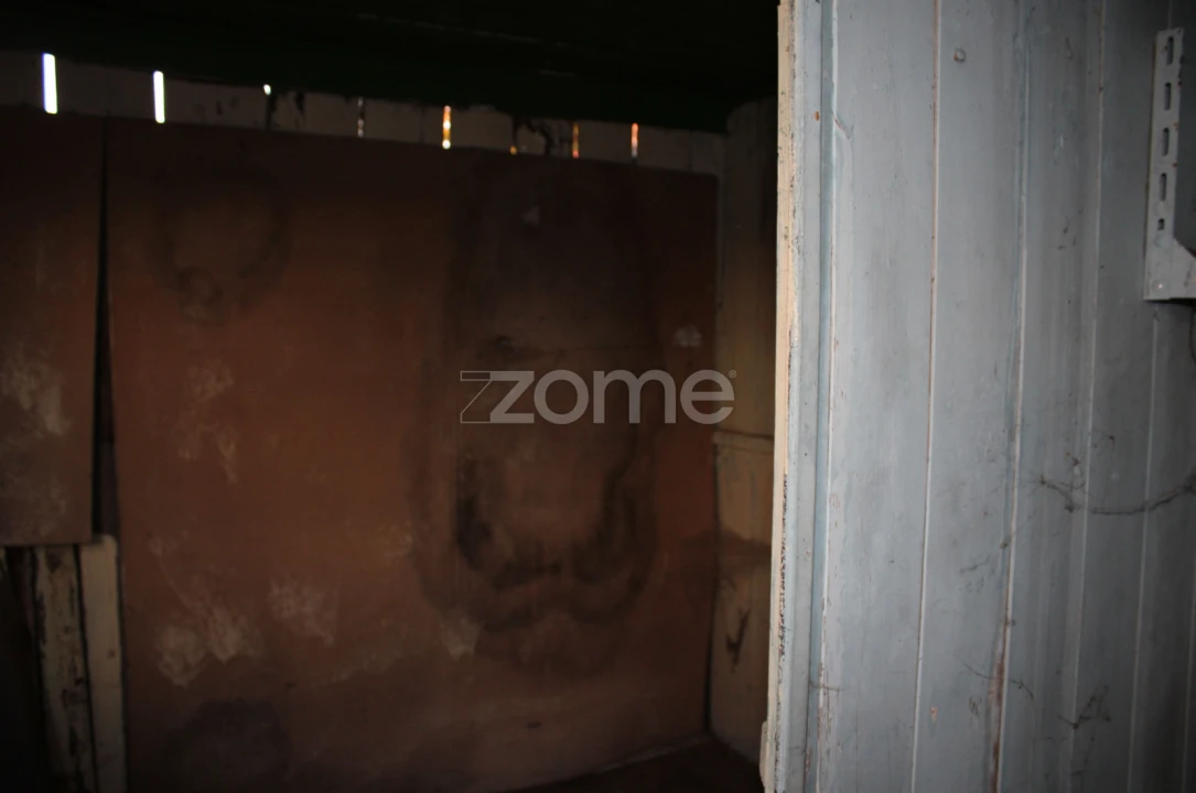 Moradia T4 para Venda em Castelo de Penalva Foto 30