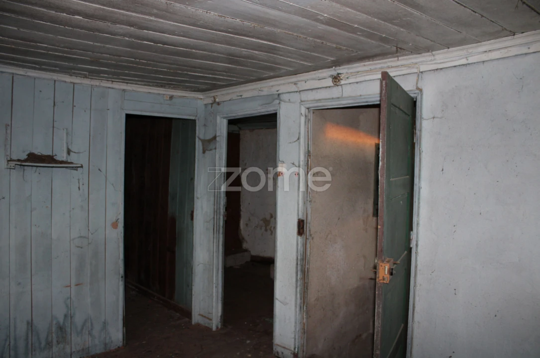 Moradia T4 para Venda em Castelo de Penalva Foto 26