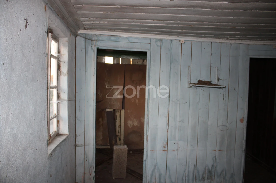 Moradia T4 para Venda em Castelo de Penalva Foto 28