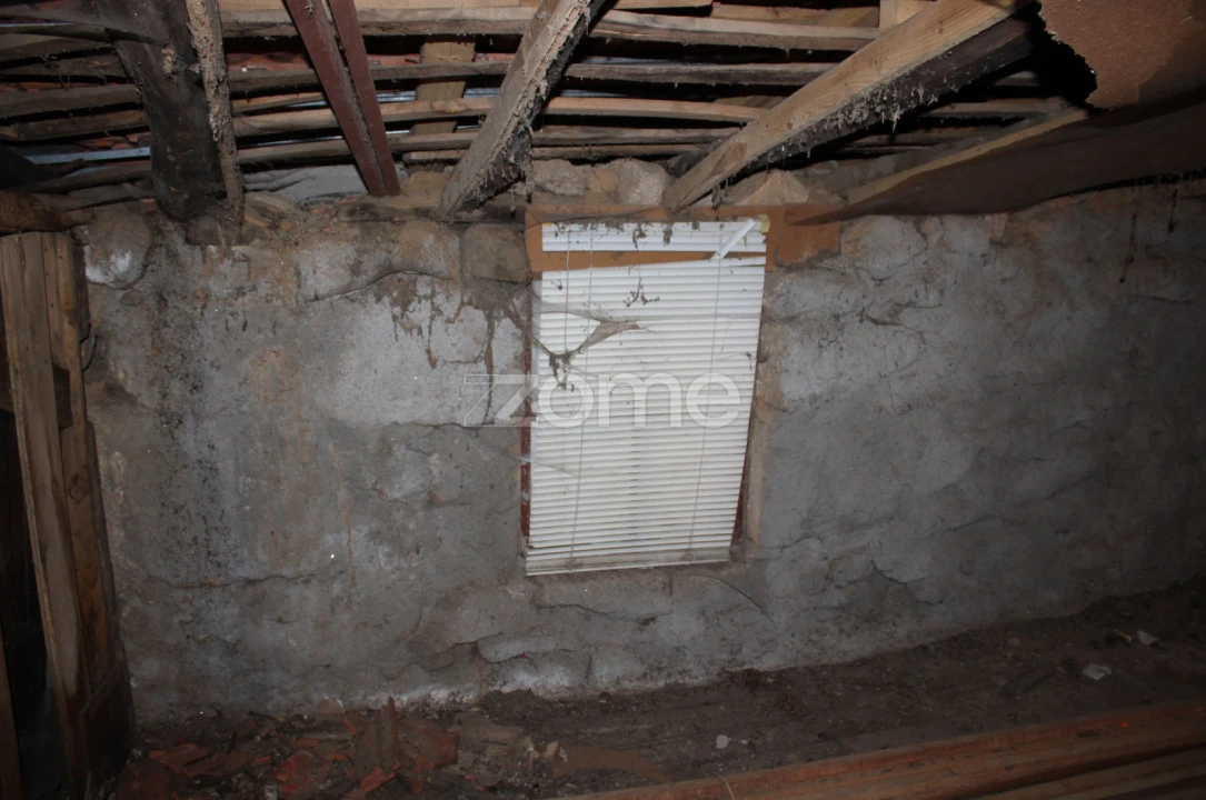 Moradia T4 para Venda em Castelo de Penalva Foto 31