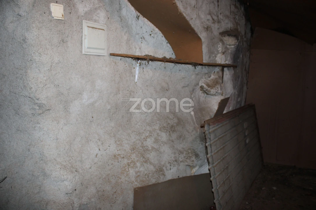 Moradia T4 para Venda em Castelo de Penalva Foto 37