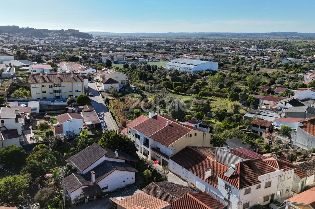 Moradia T9 para Venda em Taveiro, Ameal e Arzila Foto 33