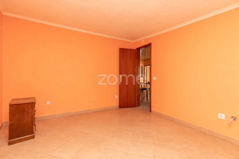 Moradia T9 para Venda em Taveiro, Ameal e Arzila Foto 20