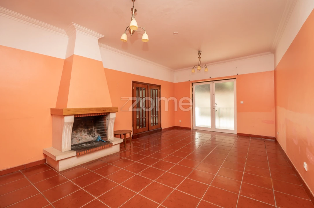 Moradia T9 para Venda em Taveiro, Ameal e Arzila Foto 39