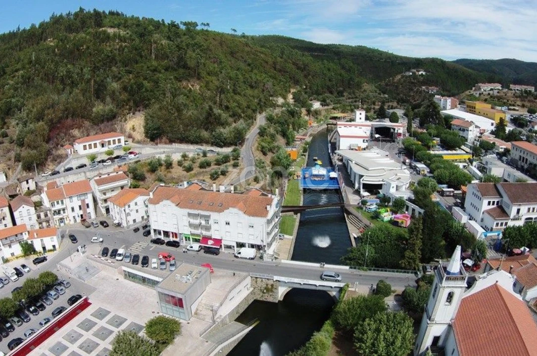 Moradia T3 para Venda em Pampilhosa da Serra Foto 25