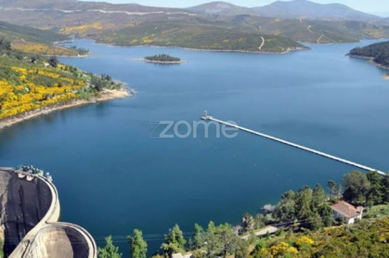 Moradia T3 para Venda em Pampilhosa da Serra Foto 26