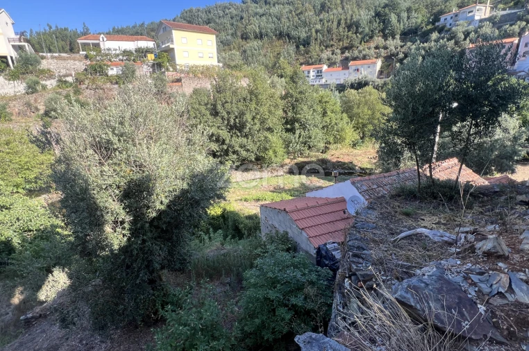 Moradia T3 para Venda em Pampilhosa da Serra Foto 7